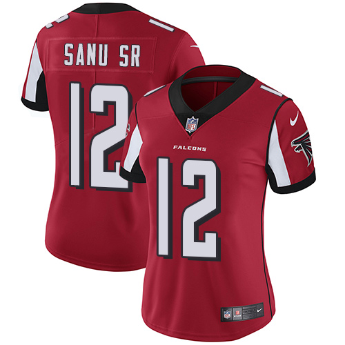 Atlanta Falcons jerseys-049
